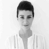 Amandine Delahaie