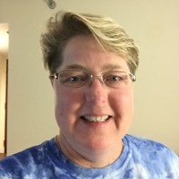 Angie Hollis