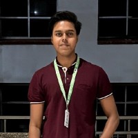 Aditya Singh