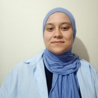 Hatice Nur ÇAĞLAR