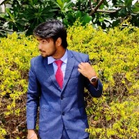 Akash Krish