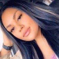 Taleashia Payton