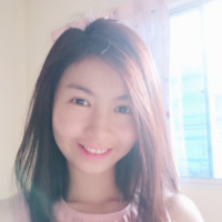 Jia Yin