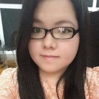 Zun Sein Lei Shun