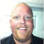 Joe Carroll