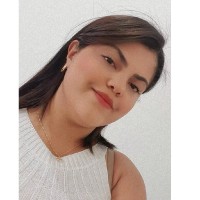 Maria Eduarda Nazário