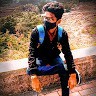 Pravin Bahire