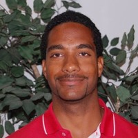 Christopher Stephens