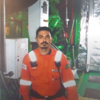 adrian ferreira