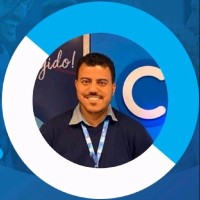 Leandro Eloi
