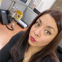 Yaritza Correa