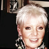 Debbie Etherington