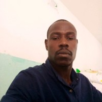 kouakou konan inchai