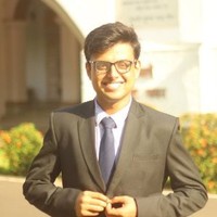 Shaurya Veer Singh