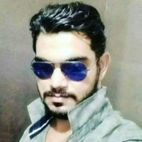 Atul Kumar