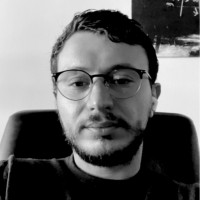 Ömer Berat Çağlayan