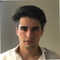 Martin Antonio Iturralde Santos