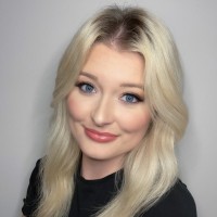 Erin Toomey