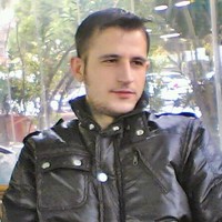 Halil Tekkaya
