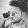 Mithlesh Lakhera