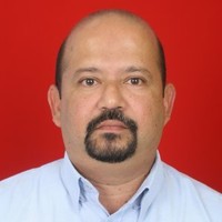 Suresh Karrunan