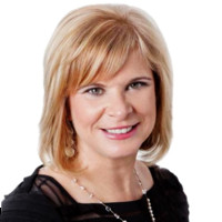 Michelle McPhee