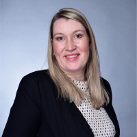 Denise Bartels - Team Lead Community Manager