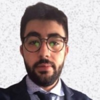 Alessandro Carrà