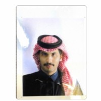 عبدالمحسن هذال الذيابي