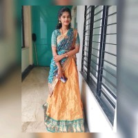 Lakshmi Mylapilli