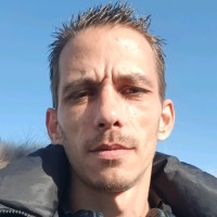 Gregory Duhaillier