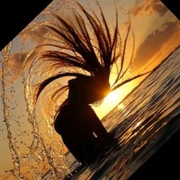 Aishath Neela