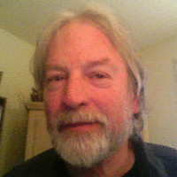 James Comstock