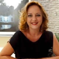SILVIA GARCIA