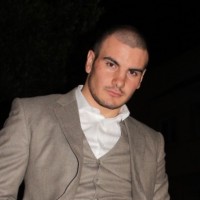 Francesco Sofia