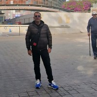 Nuno Brito
