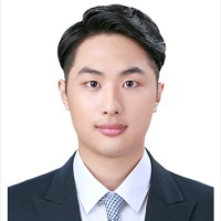 최상익