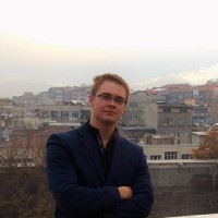 Vygantas Rudnickas