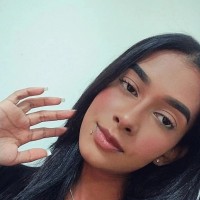 Maria Eduarda
