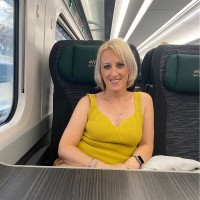 Anna Sawicka