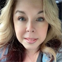 Lisa L.