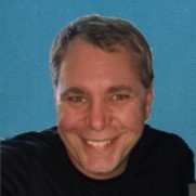 Darren Katzell
