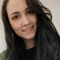 Laura Car
