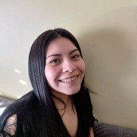 Anto Luna