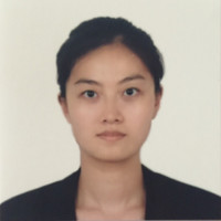 Lu Zhao