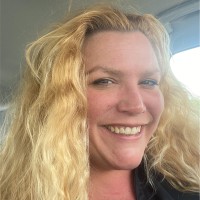 Angela D.
