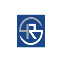 Suliman Abdul Aziz AL Rajhi Sons Co.
