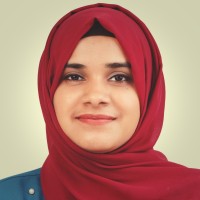 Salwa Abubacker