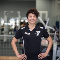 Claudia Suastegui