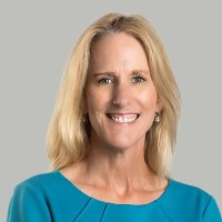 Julie O'Keefe